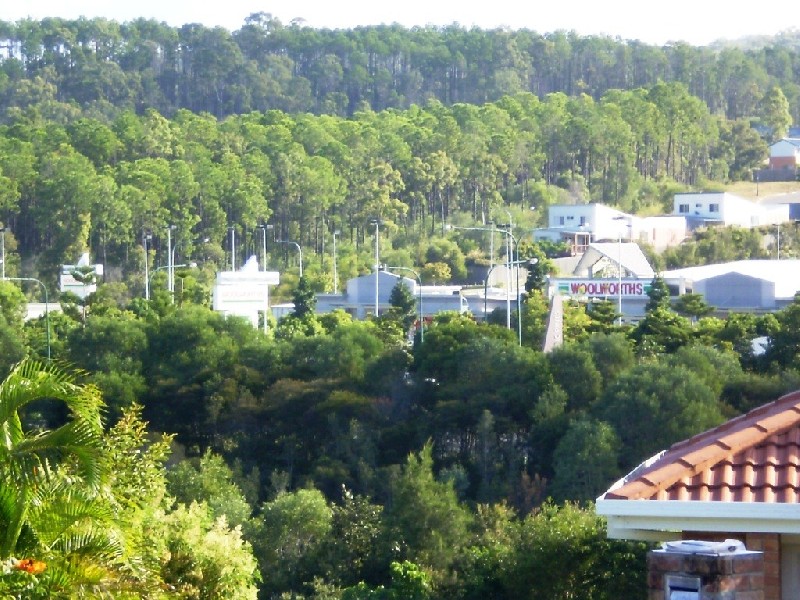 Pacific Pines QLD 4211