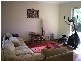 Pacific Pines QLD 4211