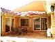 Pacific Pines QLD 4211