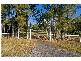 Maudsland QLD 4210