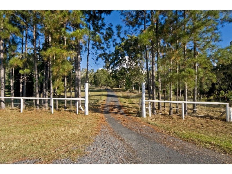 Maudsland QLD 4210