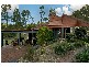 Maudsland QLD 4210