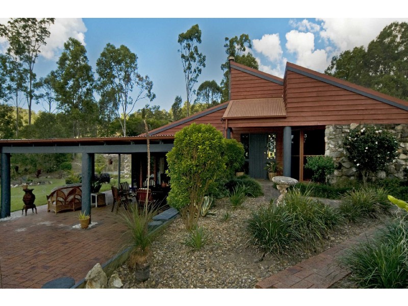 Maudsland QLD 4210
