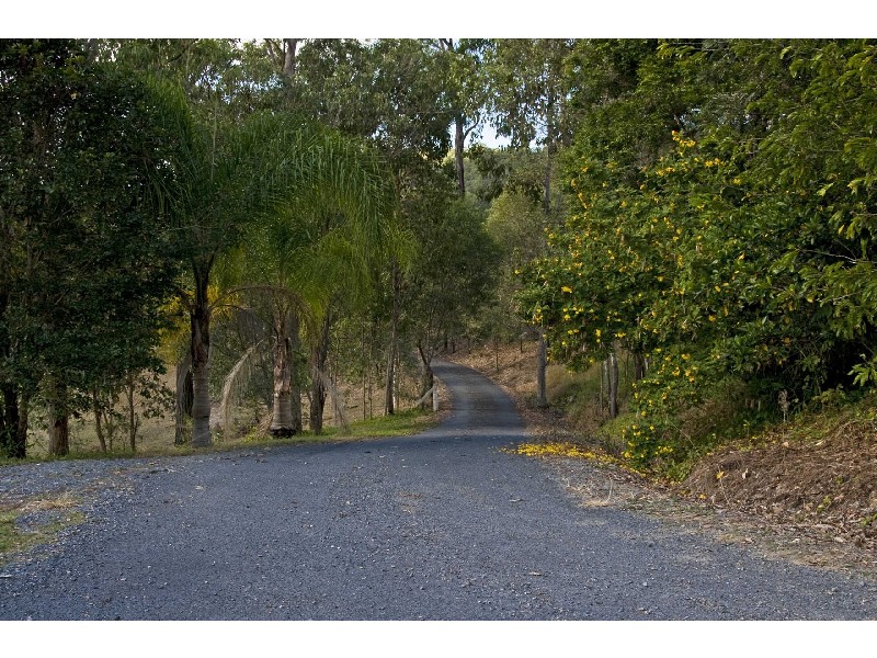 Maudsland QLD 4210