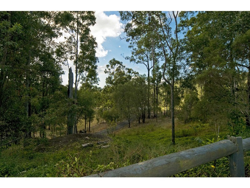 Maudsland QLD 4210