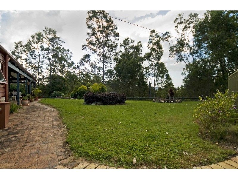 Maudsland QLD 4210