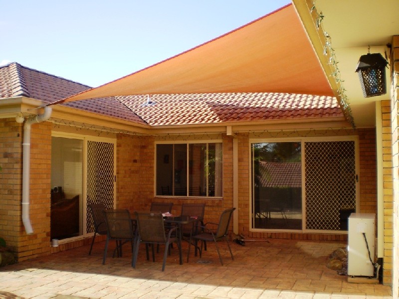 Pacific Pines QLD 4211