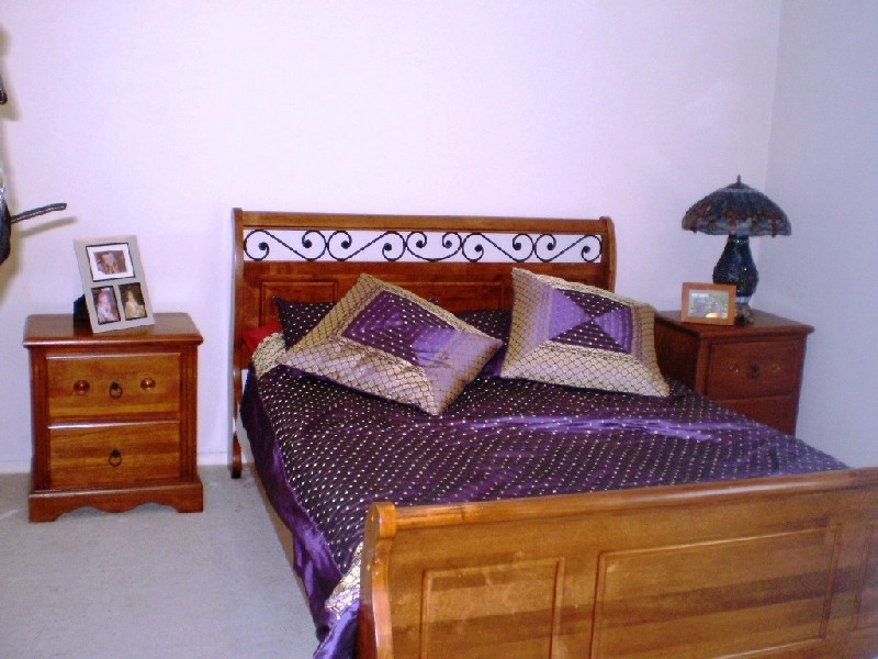 Pacific Pines QLD 4211