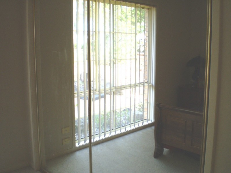 Pacific Pines QLD 4211