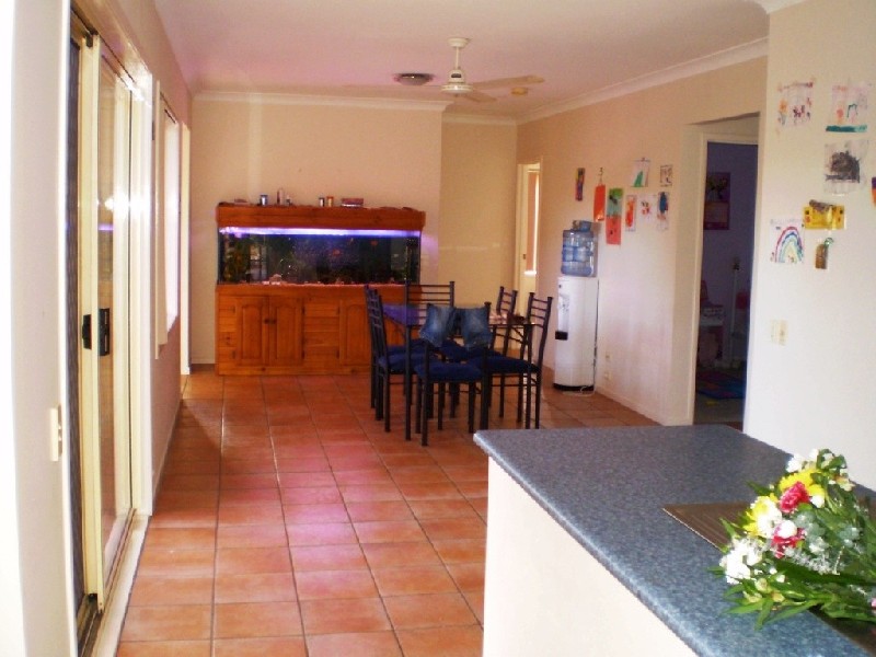 Pacific Pines QLD 4211