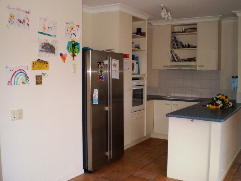 Pacific Pines QLD 4211