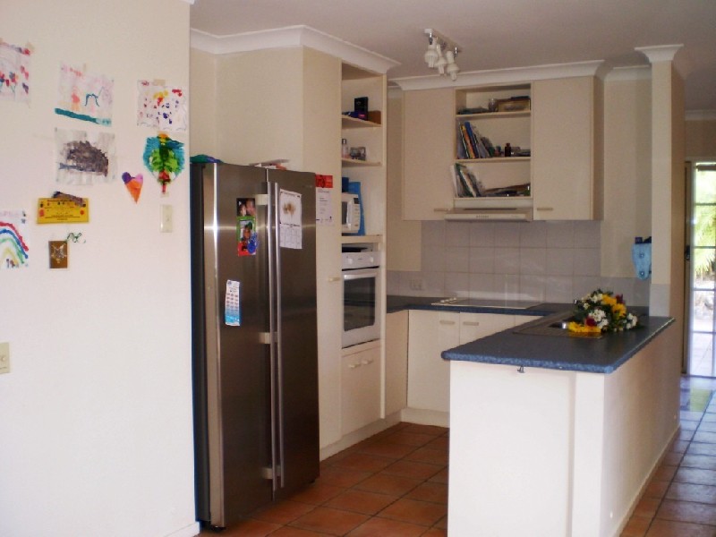 Pacific Pines QLD 4211