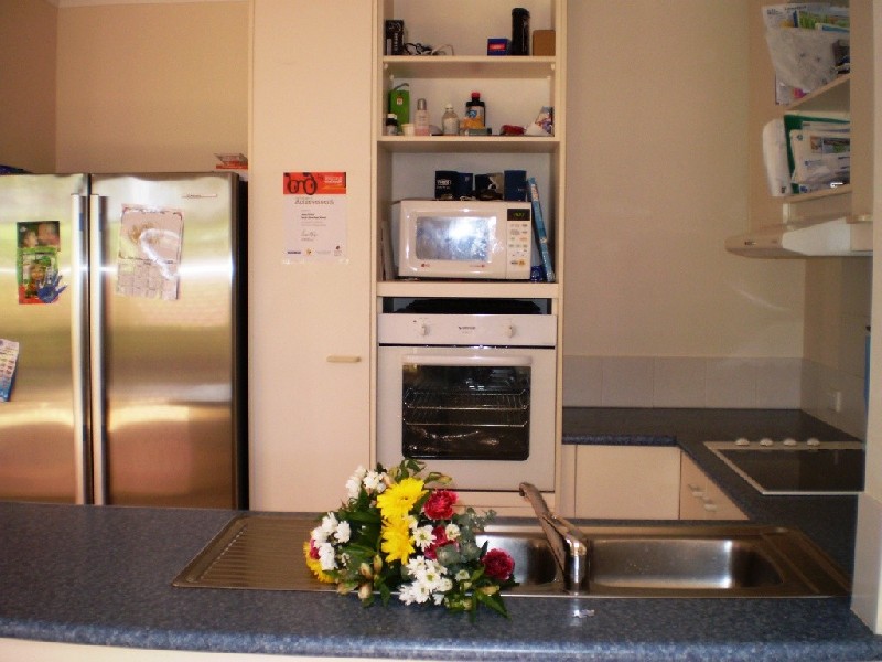 Pacific Pines QLD 4211