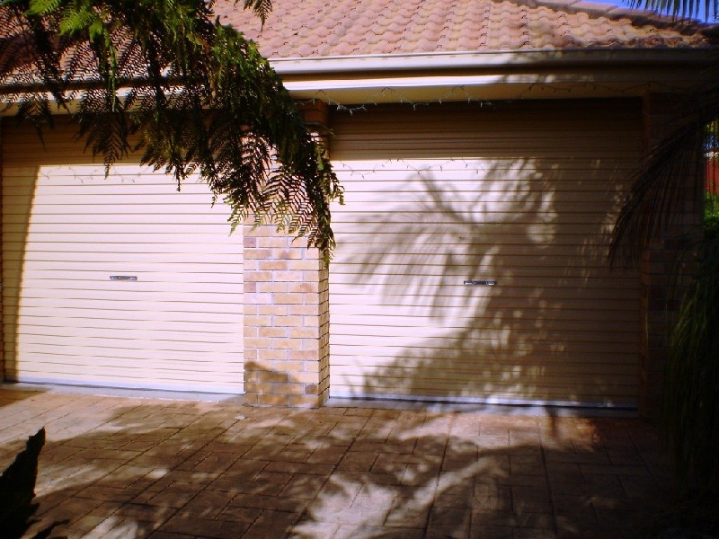 Pacific Pines QLD 4211