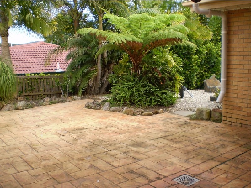 Pacific Pines QLD 4211