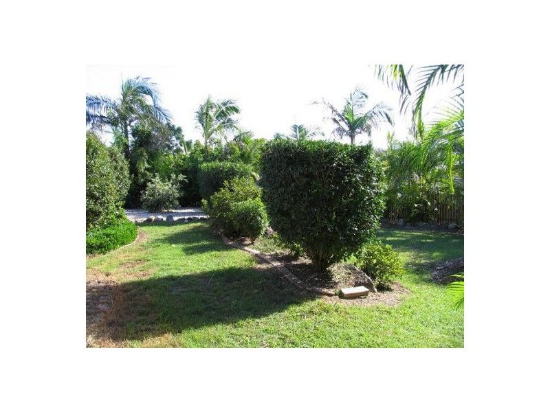 Pacific Pines QLD 4211