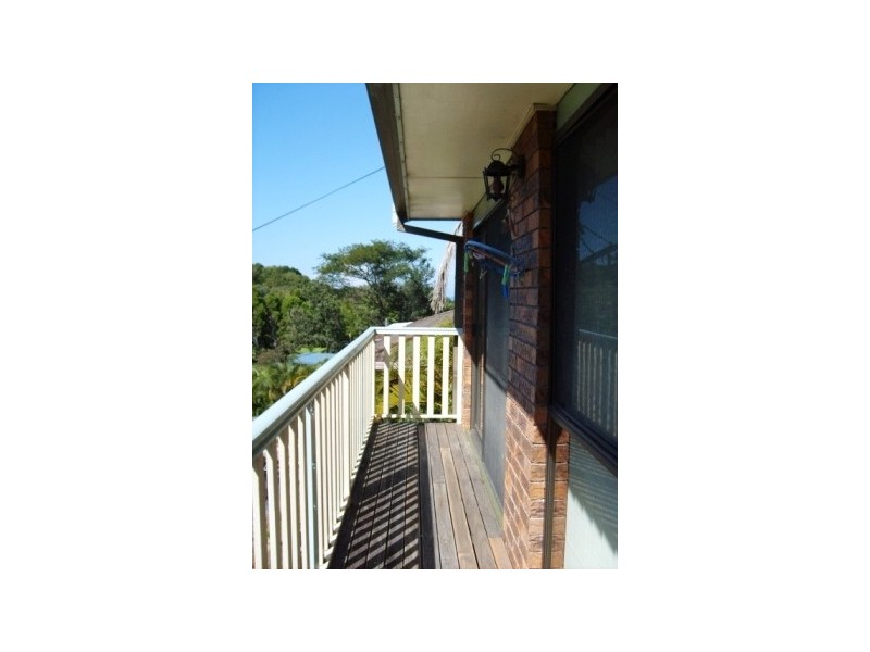 Terranora NSW 2486