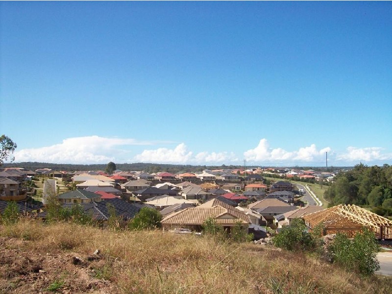 Upper Coomera QLD 4209