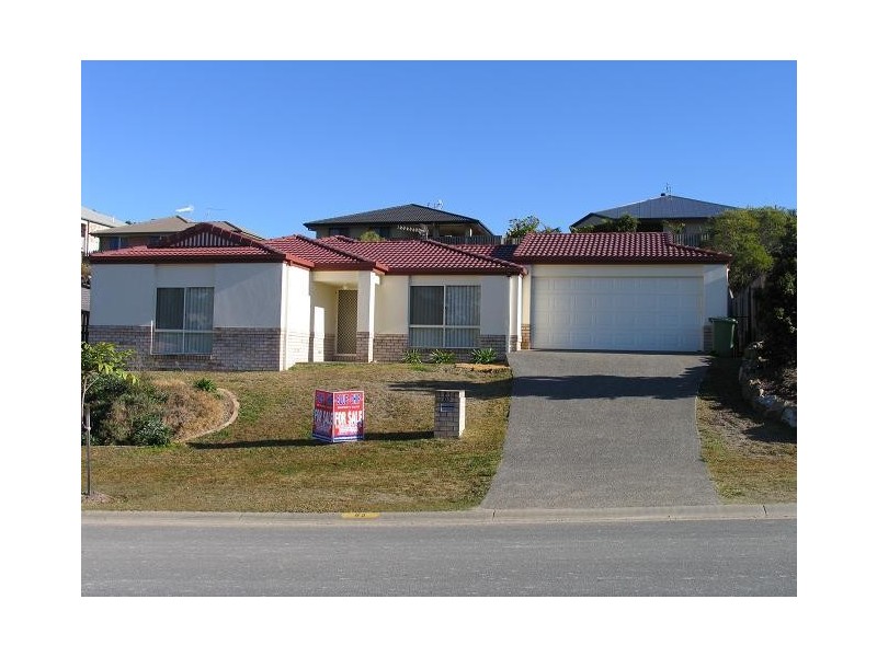 Maudsland QLD 4210
