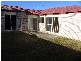 Maudsland QLD 4210