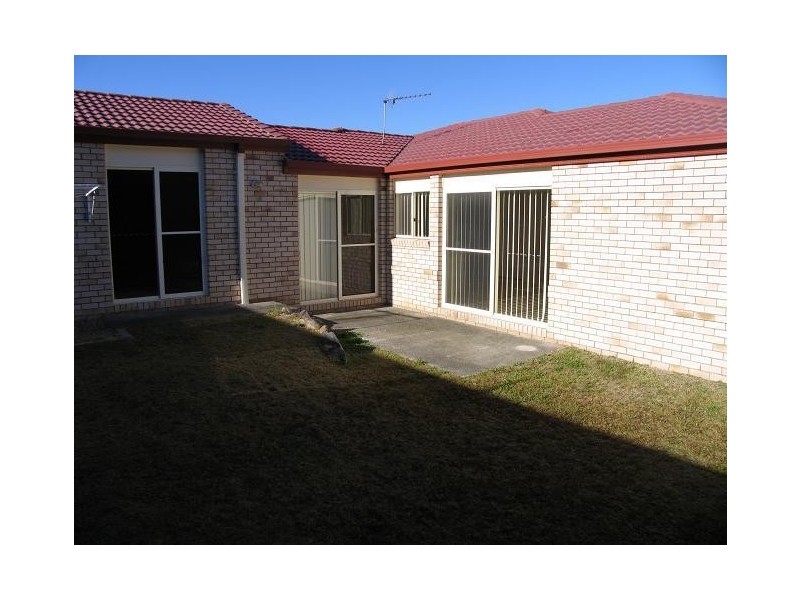 Maudsland QLD 4210