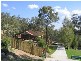 Helensvale QLD 4212