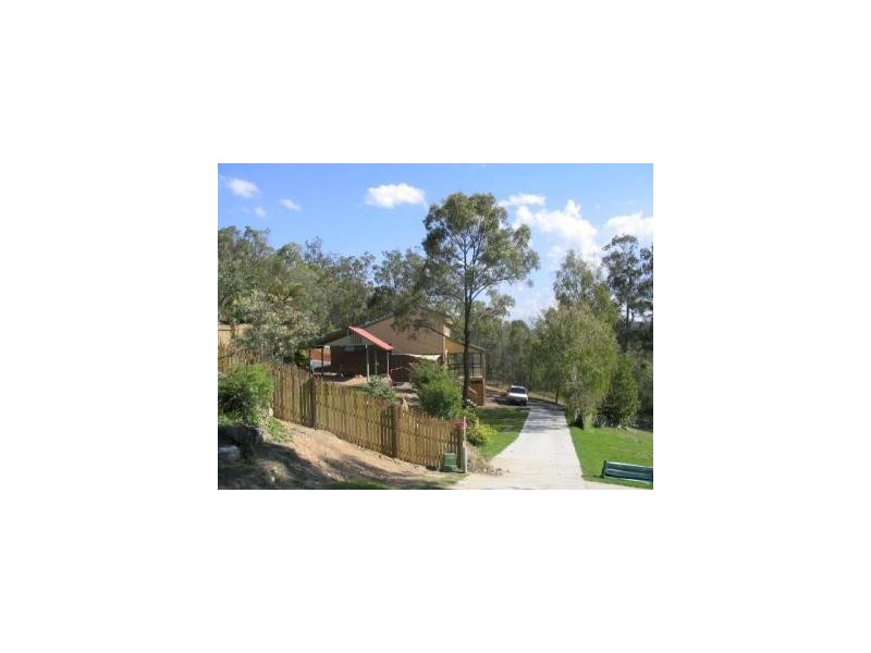 Helensvale QLD 4212