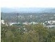 Helensvale QLD 4212