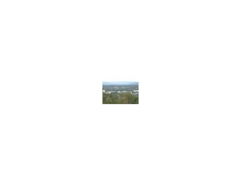 Helensvale QLD 4212