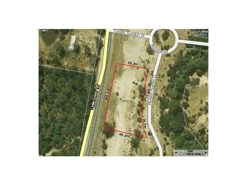 Pacific Pines QLD 4211