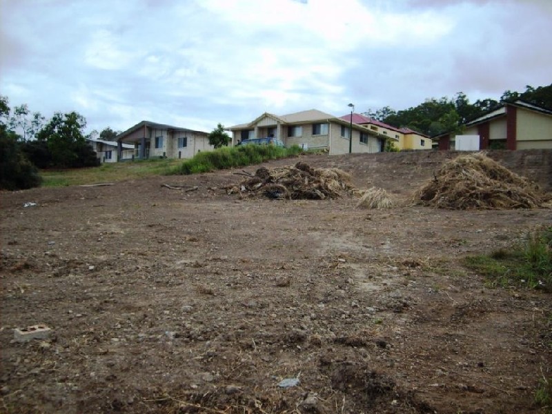 Upper Coomera QLD 4209