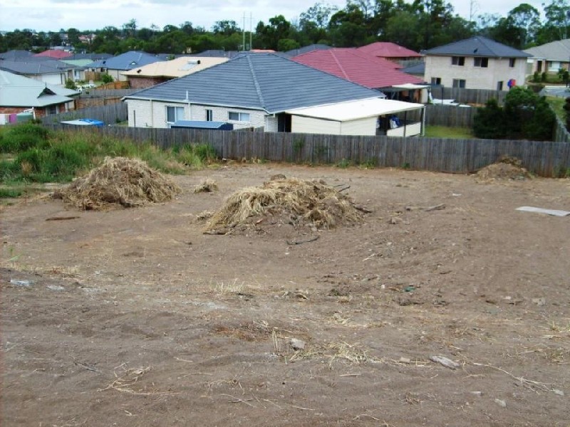 Upper Coomera QLD 4209