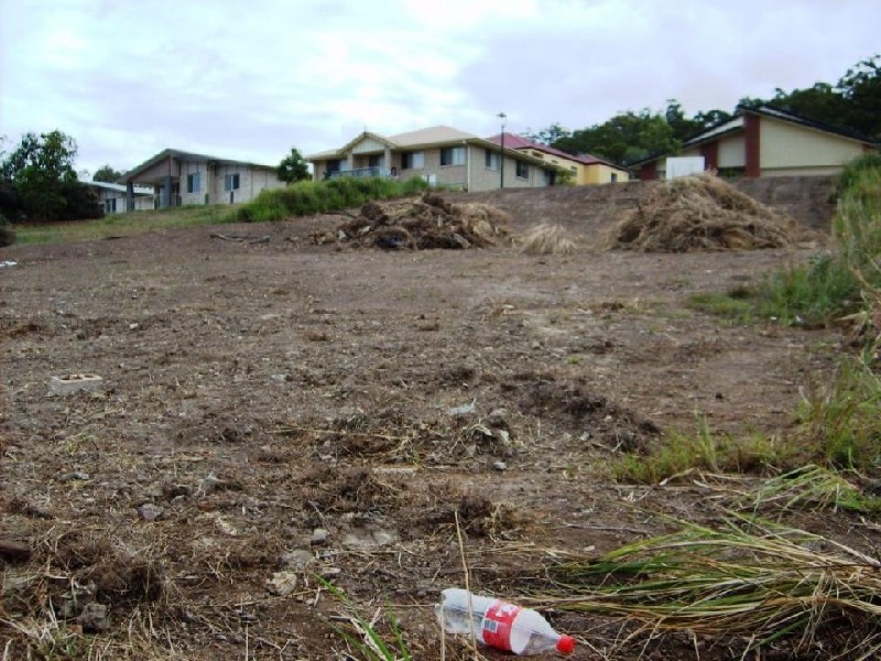 Upper Coomera QLD 4209