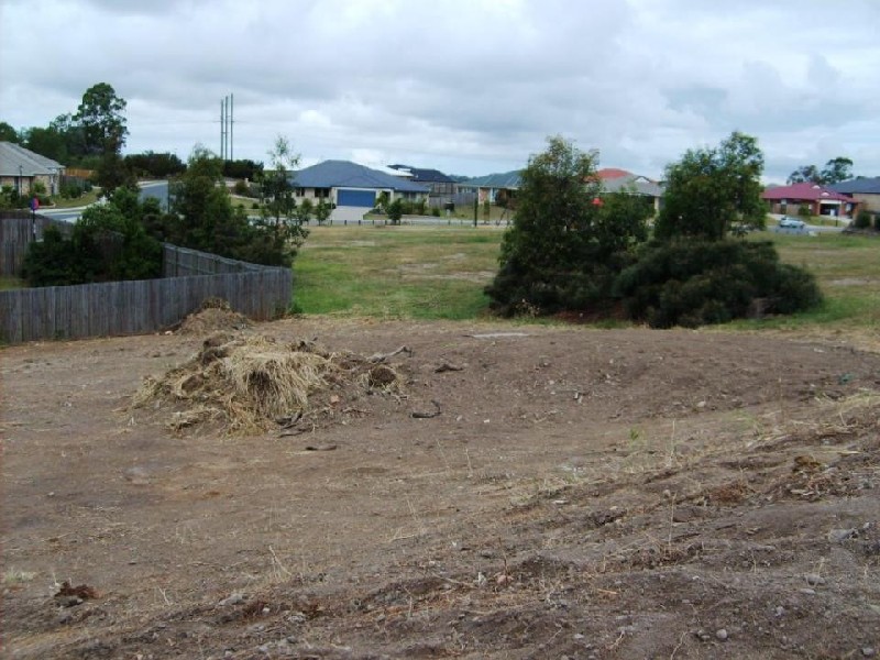 Upper Coomera QLD 4209