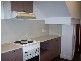 Hollywell QLD 4216