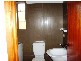 Hollywell QLD 4216