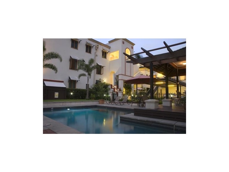 Port Douglas QLD 4877