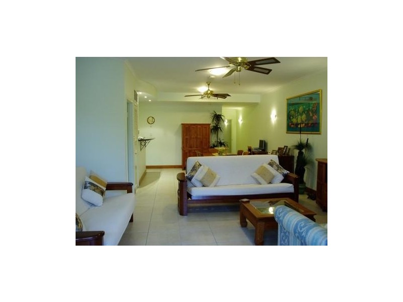 Port Douglas QLD 4877