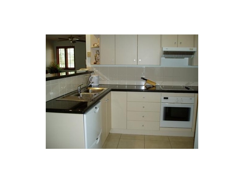 Port Douglas QLD 4877