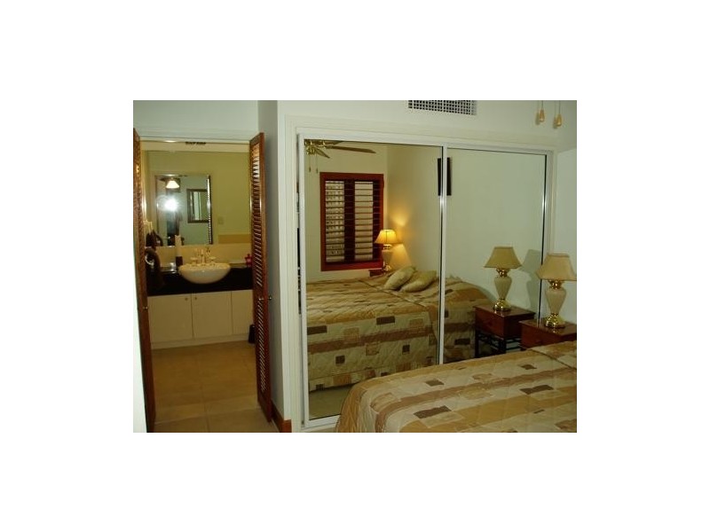 Port Douglas QLD 4877