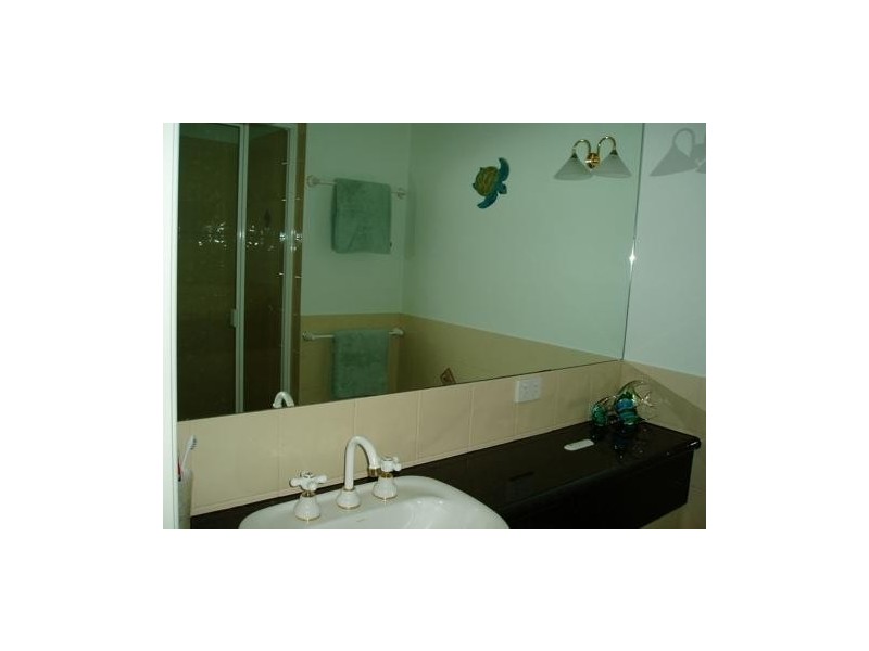 Port Douglas QLD 4877