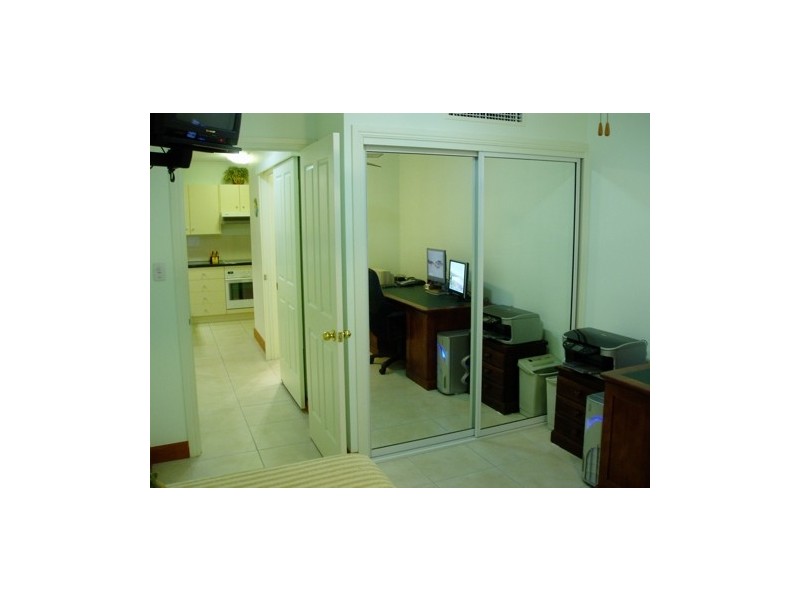 Port Douglas QLD 4877