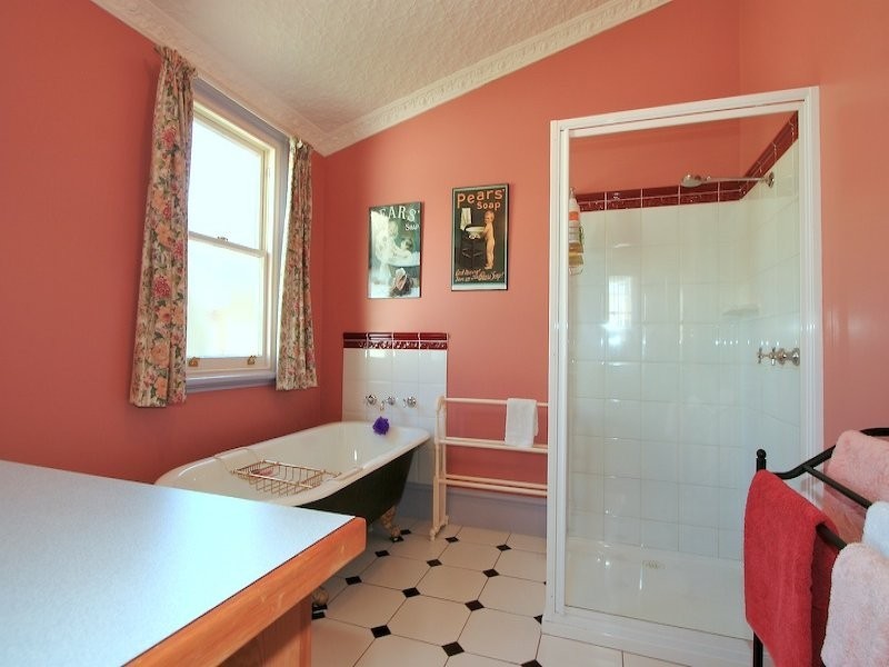 South Hobart TAS 7004