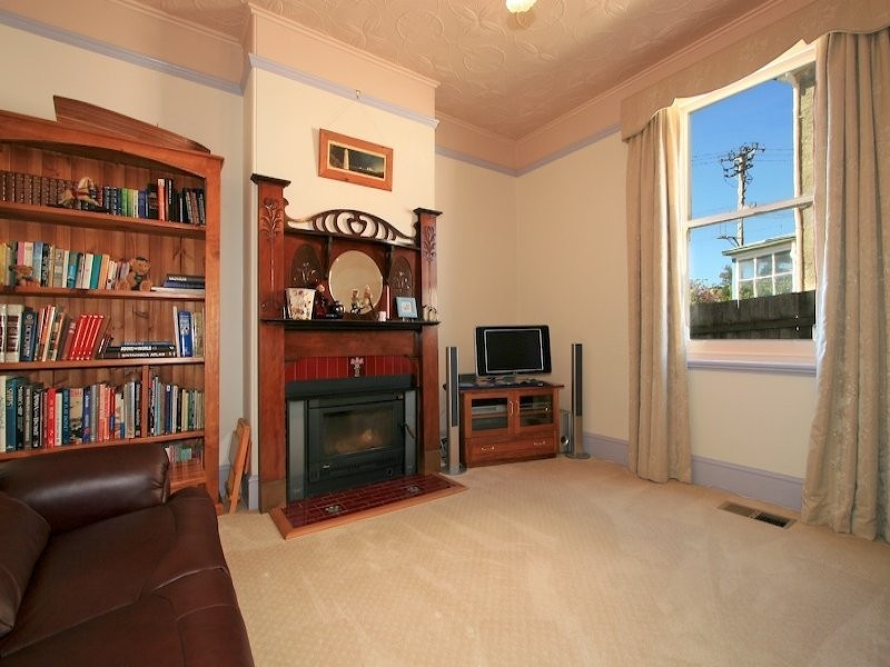 South Hobart TAS 7004