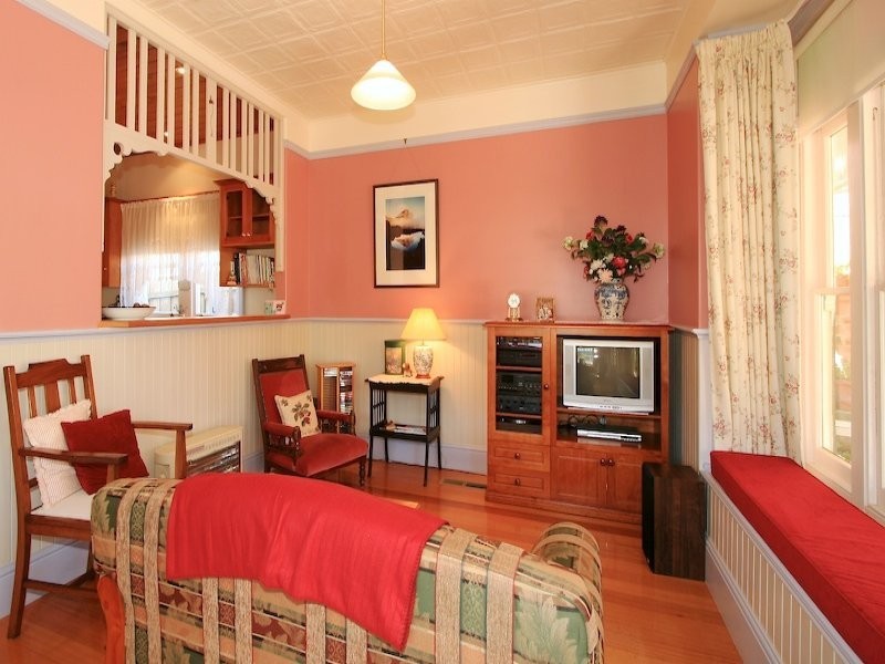 South Hobart TAS 7004