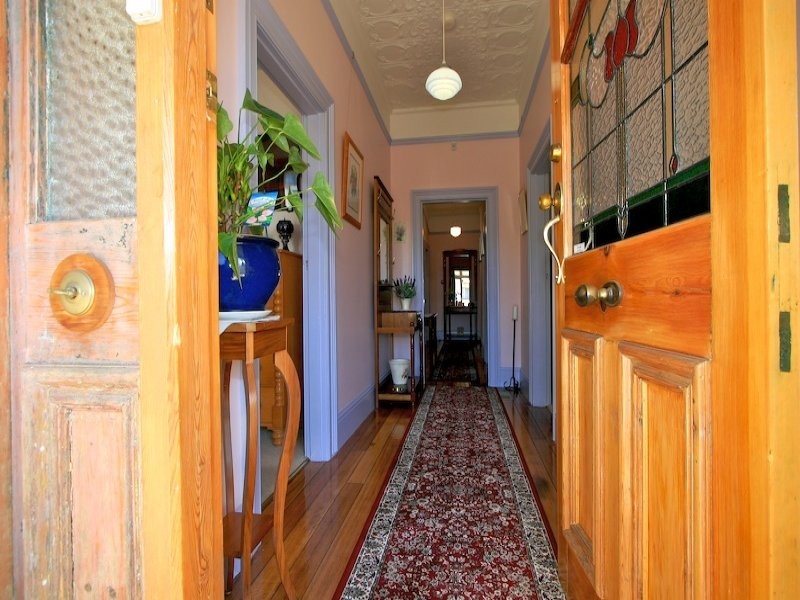 South Hobart TAS 7004