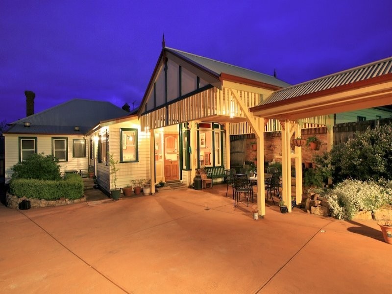 South Hobart TAS 7004