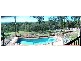 Gaven QLD 4211