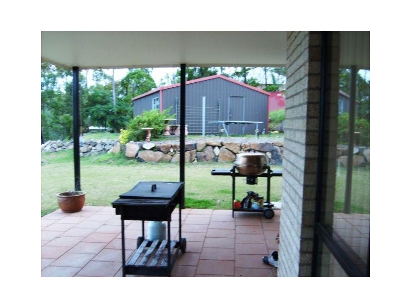 Gaven QLD 4211