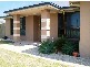 Pacific Pines QLD 4211